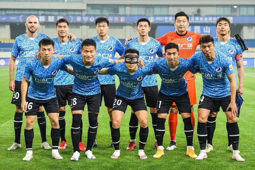 UGC