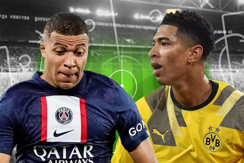 步到位包