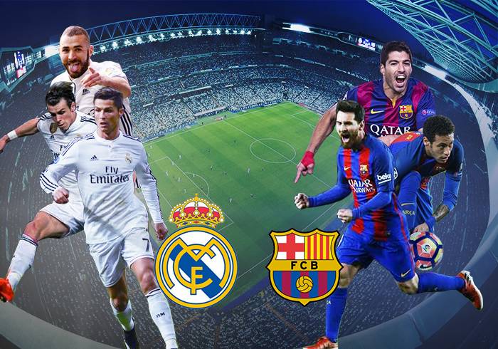 团队以
